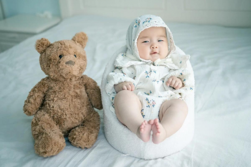 白银好孕来袭包头三大助孕公司揭秘，过来人经验分享