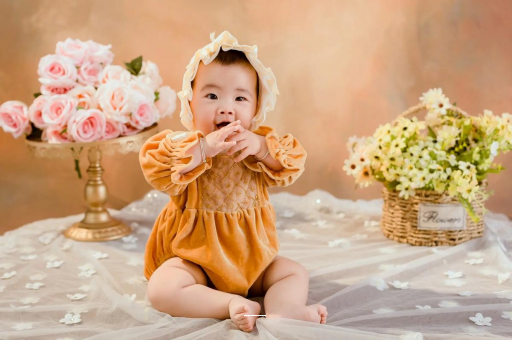 白银襄阳试管助孕，警惕低价陷阱，专业中心守护健康