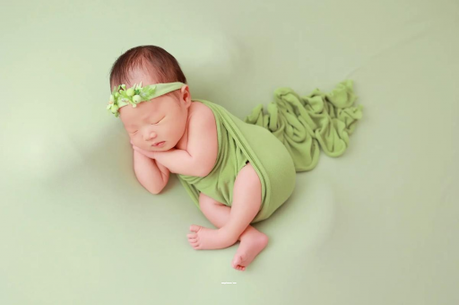 白银2025安庆助孕巨头名单揭晓