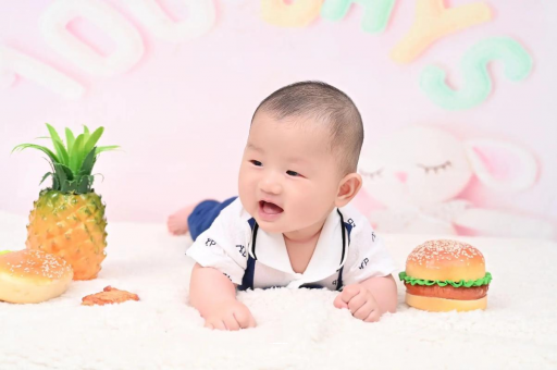 白银2024合肥助孕流程公布，名单揭晓