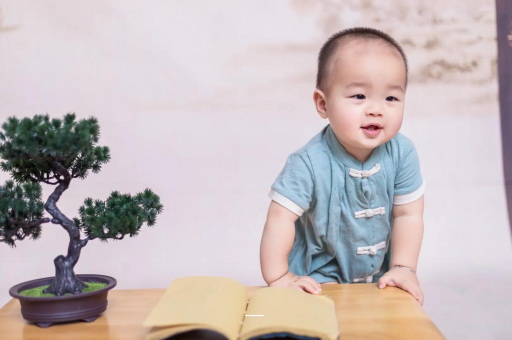白银汕头试管婴儿助孕公司名单揭晓助孕新希望