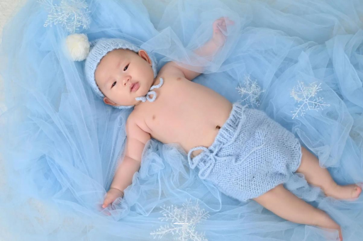 白银警惕低价陷阱泰安助孕机构排名前10权威发布