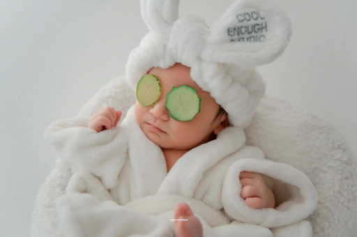 白银2024芜湖助孕机构榜单揭晓,过来人经验分享助孕之道 白银2024芜湖助孕机构榜单揭晓,过来人经验分享助孕之道